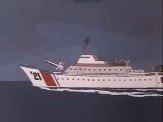 josie-1970-nemo-153-ship