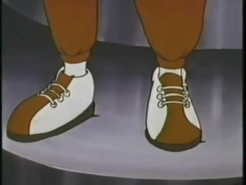 tna-04-thief-of-hearts-42-weatherbee-shoes