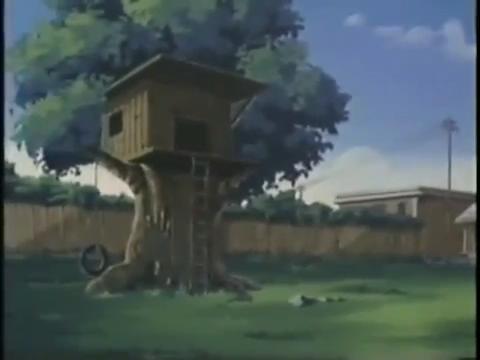 TNA-16-Wooden-It-Be-Loverly-03-treehouse