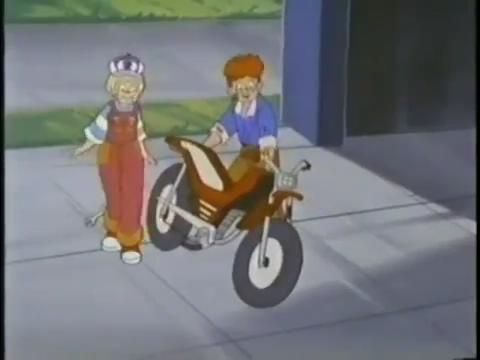 TNA-26-Horray-for-Hollywood-04-Betty-Archie-bike-2