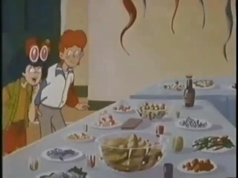 TNA-26-Horray-for-Hollywood-98-Veronica-Archie-food