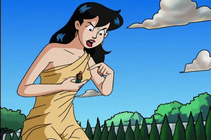 AWM-05-Attack-of-the-50-Foot-Veronica-108-Veronica-Archie