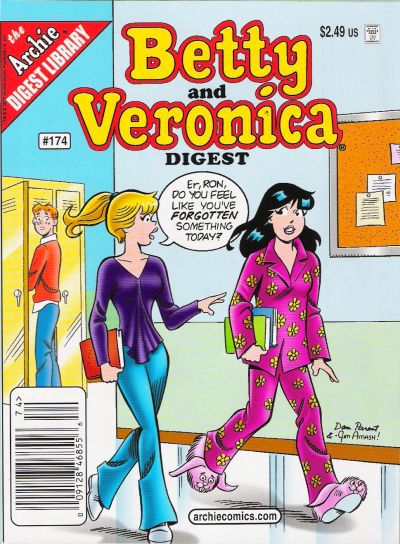 Betty-and-Veronica-Comics-Digest-Magazine-174