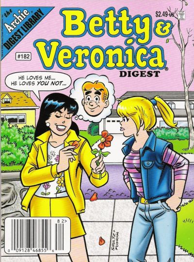 Betty-and-Veronica-Comics-Digest-Magazine-182