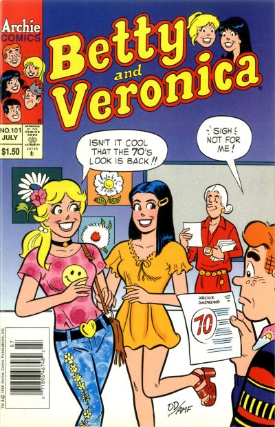 Betty-and-Veronica-101