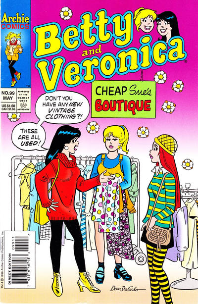 Betty-and-Veronica-99