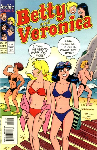 Betty-and-Veronica-103