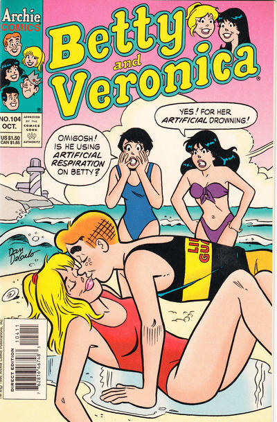 Betty-and-Veronica-104