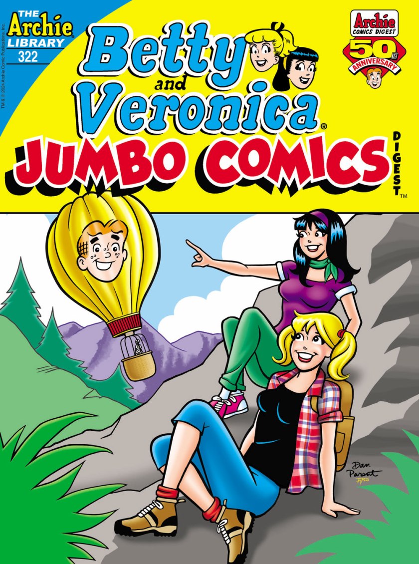 Betty-and-Veronica-Double-Digest-Magazine-322